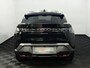 Peugeot 3008 1.2 Hybrid 145 GT 360 Camera, Navi, Half leder/Alcantara, Memory stoelen, Stoelverwarming, Elektrische achterklep, Rijstrook correctie, Keyless start