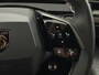 Peugeot 3008 1.2 Hybrid 145 GT 360 Camera, Navi, Half leder/Alcantara, Memory stoelen, Stoelverwarming, Elektrische achterklep, Rijstrook correctie, Keyless start