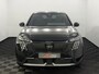 Peugeot 3008 1.2 Hybrid 145 GT 360 Camera, Navi, Half leder/Alcantara, Memory stoelen, Stoelverwarming, Elektrische achterklep, Rijstrook correctie, Keyless start