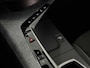 Peugeot 3008 1.2 Hybrid 145 GT 360 Camera, Navi, Half leder/Alcantara, Memory stoelen, Stoelverwarming, Elektrische achterklep, Rijstrook correctie, Keyless start