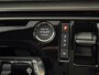 Peugeot 3008 1.2 Hybrid 145 GT 360 Camera, Navi, Half leder/Alcantara, Memory stoelen, Stoelverwarming, Elektrische achterklep, Rijstrook correctie, Keyless start