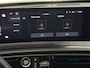 Peugeot 3008 1.2 Hybrid 145 GT 360 Camera, Navi, Half leder/Alcantara, Memory stoelen, Stoelverwarming, Elektrische achterklep, Rijstrook correctie, Keyless start