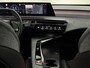 Peugeot 3008 1.2 Hybrid 145 GT 360 Camera, Navi, Half leder/Alcantara, Memory stoelen, Stoelverwarming, Elektrische achterklep, Rijstrook correctie, Keyless start