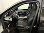 Peugeot 3008 1.2 Hybrid 145 GT 360 Camera, Navi, Half leder/Alcantara, Memory stoelen, Stoelverwarming, Elektrische achterklep, Rijstrook correctie, Keyless start