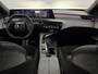 Peugeot 3008 1.2 Hybrid 145 GT 360 Camera, Navi, Half leder/Alcantara, Memory stoelen, Stoelverwarming, Elektrische achterklep, Rijstrook correctie, Keyless start
