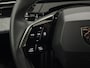 Peugeot 3008 1.2 Hybrid 145 GT 360 Camera, Navi, Half leder/Alcantara, Memory stoelen, Stoelverwarming, Elektrische achterklep, Rijstrook correctie, Keyless start