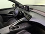 Peugeot 3008 1.2 Hybrid 145 GT 360 Camera, Navi, Half leder/Alcantara, Memory stoelen, Stoelverwarming, Elektrische achterklep, Rijstrook correctie, Keyless start