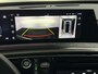 Peugeot 3008 1.2 Hybrid 145 GT 360 Camera, Navi, Half leder/Alcantara, Memory stoelen, Stoelverwarming, Elektrische achterklep, Rijstrook correctie, Keyless start