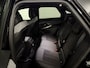 Peugeot 3008 1.2 Hybrid 145 GT 360 Camera, Navi, Half leder/Alcantara, Memory stoelen, Stoelverwarming, Elektrische achterklep, Rijstrook correctie, Keyless start