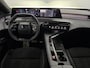 Peugeot 3008 1.2 Hybrid 145 GT 360 Camera, Navi, Half leder/Alcantara, Memory stoelen, Stoelverwarming, Elektrische achterklep, Rijstrook correctie, Keyless start