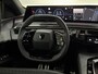 Peugeot 3008 1.2 Hybrid 145 GT 360 Camera, Navi, Half leder/Alcantara, Memory stoelen, Stoelverwarming, Elektrische achterklep, Rijstrook correctie, Keyless start