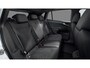 Volkswagen ID.4 Limited Edition | 'App-Connect' draadloze smartphone integratie | Achterbank in ongelijke delen neerklapbaar incl. middenarmsteun en doorlaadmogelijkheid | Afstandscontrolesysteem (Front Assist), met voetgangers- en fietsersherkenning