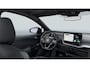 Volkswagen ID.4 Limited Edition | 'App-Connect' draadloze smartphone integratie | Achterbank in ongelijke delen neerklapbaar incl. middenarmsteun en doorlaadmogelijkheid | Afstandscontrolesysteem (Front Assist), met voetgangers- en fietsersherkenning