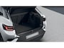 Volkswagen ID.4 Limited Edition | 'App-Connect' draadloze smartphone integratie | Achterbank in ongelijke delen neerklapbaar incl. middenarmsteun en doorlaadmogelijkheid | Afstandscontrolesysteem (Front Assist), met voetgangers- en fietsersherkenning