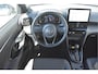 Toyota Yaris Cross 1.5 Hybrid 115 Dynamic