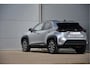 Toyota Yaris Cross 1.5 Hybrid 115 Dynamic