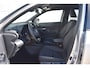 Toyota Yaris Cross 1.5 Hybrid 115 Dynamic