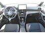 Toyota Yaris Cross 1.5 Hybrid 115 Dynamic