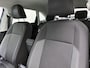 Volkswagen Taigo 1.0 TSI Life Business | Automaat | Apple Carplay/ Android Auto | Virtual Cockpit | Adaptive Cruise Control | Climate Control | LMV |