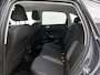 Volkswagen Taigo 1.0 TSI Life Business | Automaat | Apple Carplay/ Android Auto | Virtual Cockpit | Adaptive Cruise Control | Climate Control | LMV |