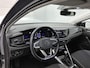 Volkswagen Taigo 1.0 TSI Life Business | Automaat | Apple Carplay/ Android Auto | Virtual Cockpit | Adaptive Cruise Control | Climate Control | LMV |