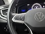 Volkswagen Taigo 1.0 TSI Life Business | Automaat | Apple Carplay/ Android Auto | Virtual Cockpit | Adaptive Cruise Control | Climate Control | LMV |