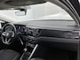 Volkswagen Taigo 1.0 TSI Life Business | Automaat | Apple Carplay/ Android Auto | Virtual Cockpit | Adaptive Cruise Control | Climate Control | LMV |