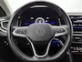 Volkswagen Taigo 1.0 TSI Life Business | Automaat | Apple Carplay/ Android Auto | Virtual Cockpit | Adaptive Cruise Control | Climate Control | LMV |