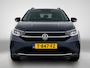 Volkswagen Taigo 1.0 TSI Life Business | Automaat | Apple Carplay/ Android Auto | Virtual Cockpit | Adaptive Cruise Control | Climate Control | LMV |