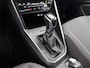 Volkswagen Taigo 1.0 TSI Life Business | Automaat | Apple Carplay/ Android Auto | Virtual Cockpit | Adaptive Cruise Control | Climate Control | LMV |