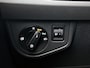 Volkswagen Taigo 1.0 TSI Life Business | Automaat | Apple Carplay/ Android Auto | Virtual Cockpit | Adaptive Cruise Control | Climate Control | LMV |