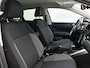 Volkswagen Taigo 1.0 TSI Life Business | Automaat | Apple Carplay/ Android Auto | Virtual Cockpit | Adaptive Cruise Control | Climate Control | LMV |