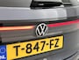 Volkswagen Taigo 1.0 TSI Life Business | Automaat | Apple Carplay/ Android Auto | Virtual Cockpit | Adaptive Cruise Control | Climate Control | LMV |