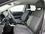 Volkswagen Taigo 1.0 TSI Life Business | Automaat | Apple Carplay/ Android Auto | Virtual Cockpit | Adaptive Cruise Control | Climate Control | LMV |