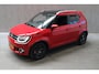 Suzuki Ignis 1.2 Stijl Camera/Trekhaak/Clima/Cruise Prijs is rijklaar