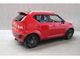 Suzuki Ignis 1.2 Stijl Camera/Trekhaak/Clima/Cruise Prijs is rijklaar