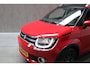 Suzuki Ignis 1.2 Stijl Camera/Trekhaak/Clima/Cruise Prijs is rijklaar