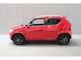 Suzuki Ignis 1.2 Stijl Camera/Trekhaak/Clima/Cruise Prijs is rijklaar