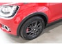 Suzuki Ignis 1.2 Stijl Camera/Trekhaak/Clima/Cruise Prijs is rijklaar