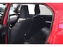 Suzuki Ignis 1.2 Stijl Camera/Trekhaak/Clima/Cruise Prijs is rijklaar