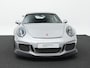 Porsche 911 GT3 RS