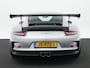 Porsche 911 GT3 RS