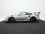 Porsche 911 GT3 RS