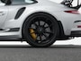 Porsche 911 GT3 RS