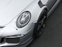Porsche 911 GT3 RS