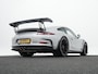 Porsche 911 GT3 RS