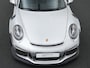 Porsche 911 GT3 RS