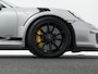 Porsche 911 GT3 RS