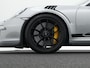 Porsche 911 GT3 RS