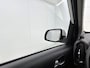 Kia Picanto 1.0 DPi DynamicLine | Cruise Control | Camera | Apple Carplay/ Android Auto | DAB | Bluetooth | Airco | Centrale Deurvergrendeling |
